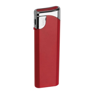 EA Electronic Lighter Knoxville