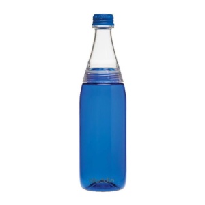 EA Fresco Twist&Go Bottle 0.7L