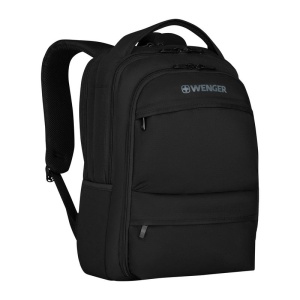 EA Fuse 15.6"/40 Cm Laptop Bkpk