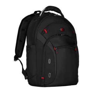 EA Gigabyte 15 Macbook Pro Bkpk