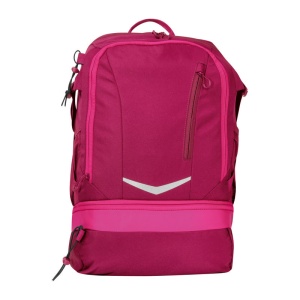 EA Hiking Backpack Freetown - Img 2