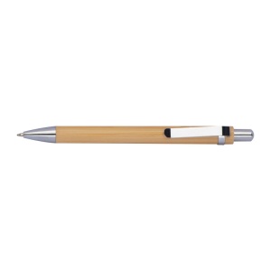 EA Inkless Pen Helsingborg