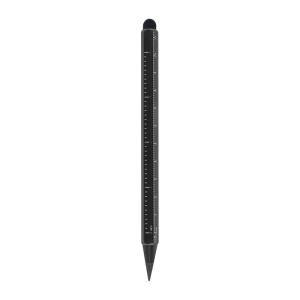 EA Inkless Pencil Halmstad