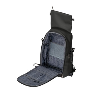 EA Laptop backpack Santa Ana - Img 5