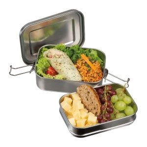 EA Lunchbox Porto Alegre
