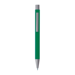EA Metal Ballpoint Pen Rockford - Img 18