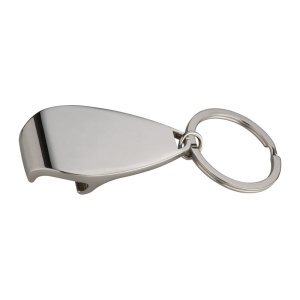 EA Metal Bottle Opener Hastings