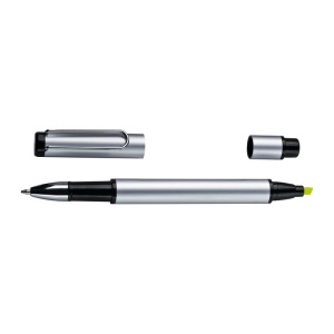 EA Metal Duo Pen Getafe