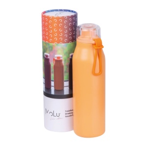EA MoLu Water Bottle Grand Haven