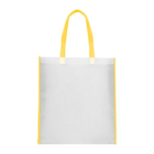 EA Non-woven Bag Wales - Img 11