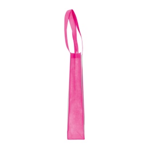 EA Non-woven Bag Wales - Img 21