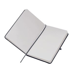 EA Notes A5 Kiel