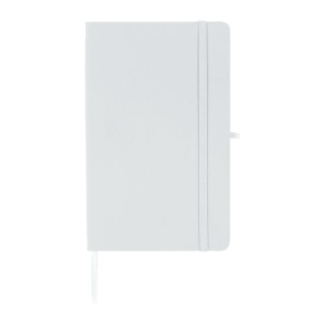 EA Notes A5 Kiel