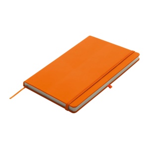 EA Notes A5 Kiel