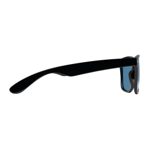 EA Ochelari de soare Nivelles