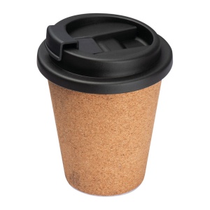 EA Pahar din plută Andenne, 350 ml