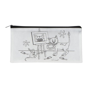 EA Rucsac laptop Saint Gilles