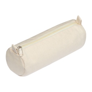 EA Pencil Case Lustenau
