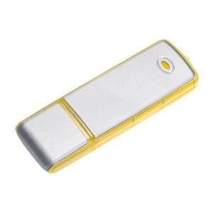 EA Pendrive USB model 1