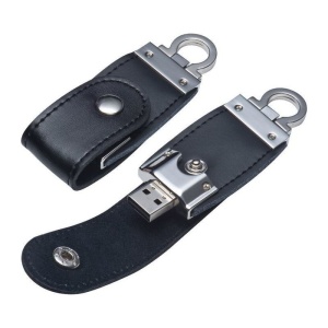 EA Pendrive 28733