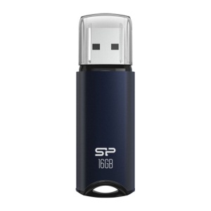EA Pendrive Silicon Power Marvel - M02 3.2
