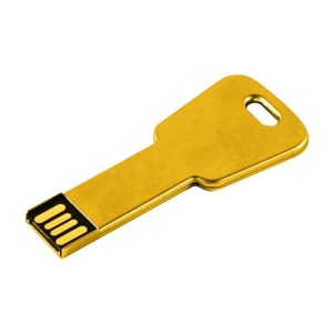 EA Tomato and sausage knife