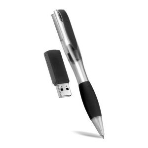 EA Pendrive UID03_01_1GB
