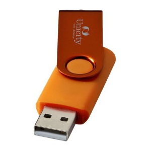 EA Pendrive UID05_03_1GB