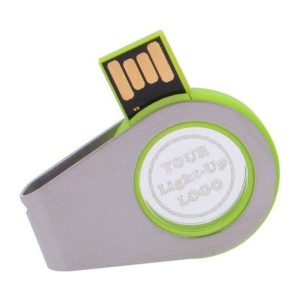 EA UID22 Type-C + USB_2.0