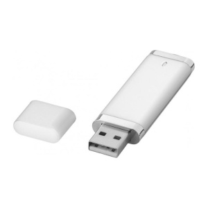 EA USB Twister