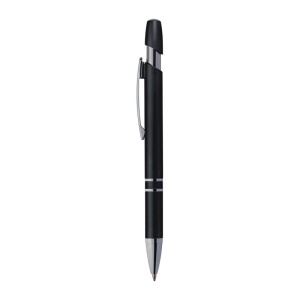 EA Sacoșă bumbac Barnsley, 180 g/m²