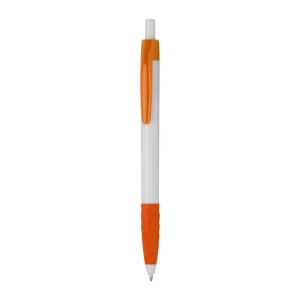 EA Notes A5 Kiel