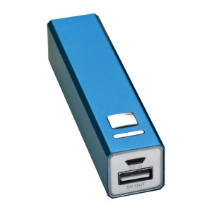 EA Power bank Port Hope 2,200 mAh