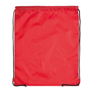EA Recycled polyester gym bag - Img 9