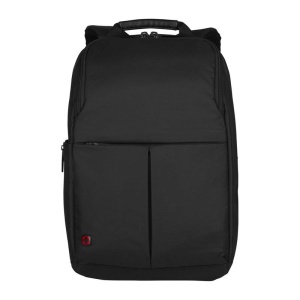 EA PATRIOT 17" 2pc Rolling Case