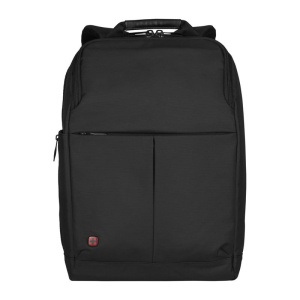EA RELOAD Pack 16 " Tablet Pocket