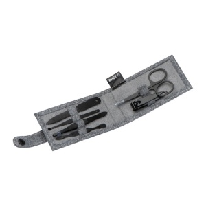 EA Lanterna LED