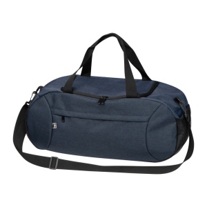 EA RPET Travel and Sport Bag Bologna