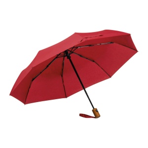 EA RPET Umbrella Ipswich