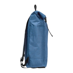 EA Rucsac curier Rio Grande