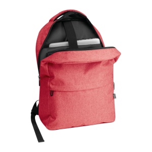 EA Rucsac laptop RPET Rimini