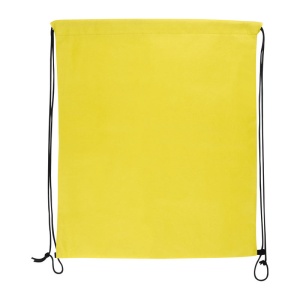 EA Rucsac non-woven Seoul