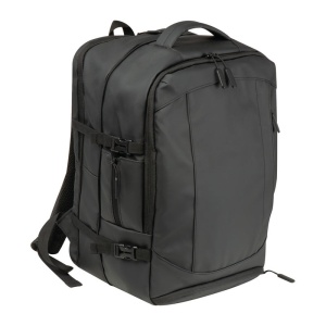 EA Rucsac Richmond