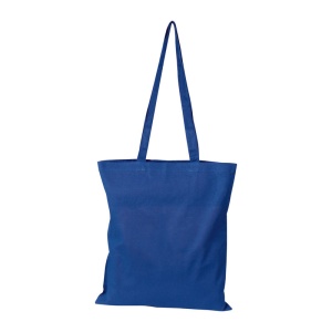 EA Sacoșă bumbac Coppenhagen (140 g/m²)