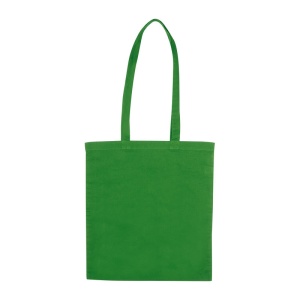 EA Sacoșă bumbac Coppenhagen (140 g/m²)