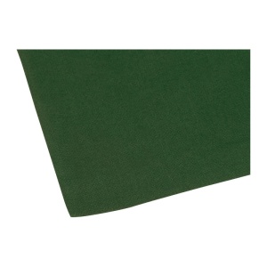 EA Sacoșă bumbac Coppenhagen (140 g/m²)