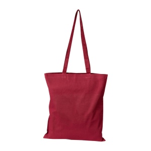 EA Sacoșă bumbac Coppenhagen (140 g/m²)