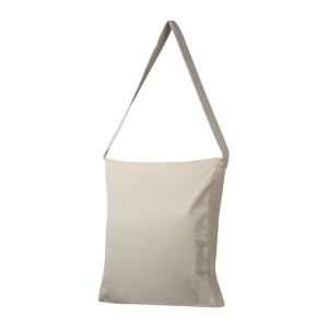 EA Sacoșă bumbac Lehbek (180 g/m²)