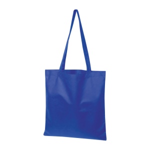 EA Sacoşă de cumpărături, non-woven