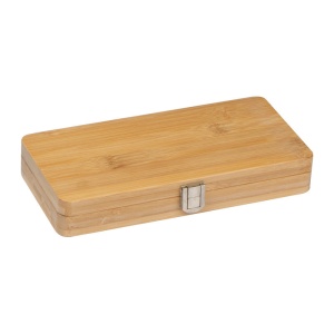 EA Boxă Bluetooth Haarlem